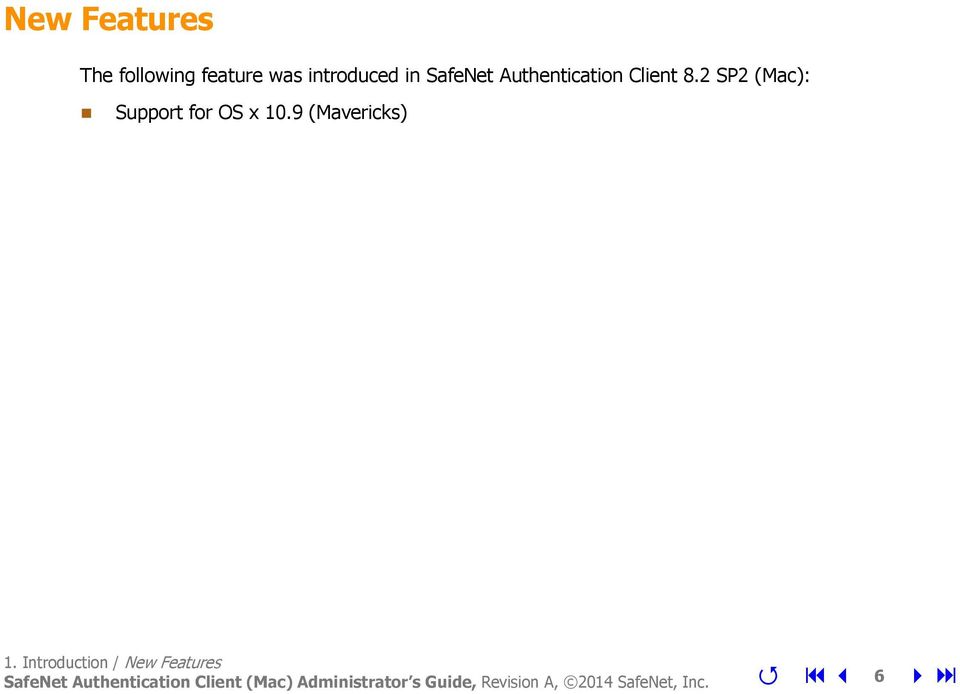 Safenet Authentication Client Download Mac